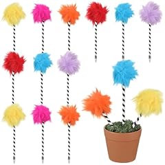 Sayglossy pcs tree for sale  Delivered anywhere in USA 