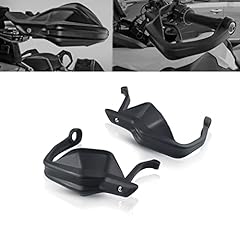 Motorcycle hand guard for sale  Delivered anywhere in USA 