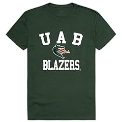 Uab blazers arch for sale  Delivered anywhere in USA 