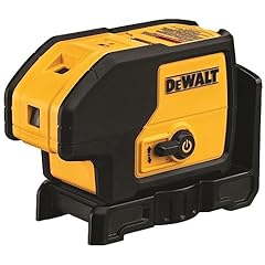 Dewalt line laser for sale  Delivered anywhere in USA 