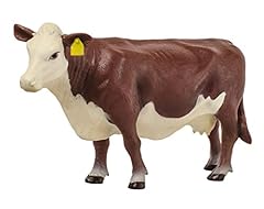 Hereford herd for sale  Delivered anywhere in USA 