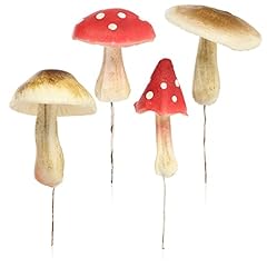 Com four funghi usato  Spedito ovunque in Italia 