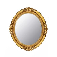 Ychmir specchio decorativo usato  Spedito ovunque in Italia 