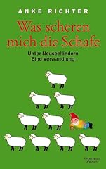 Scheren schafe neuseeländern gebraucht kaufen  Wird an jeden Ort in Deutschland