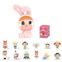 Pop mart crybaby for sale  Delivered anywhere in USA 