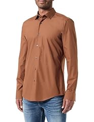 Hugo jenno camicia usato  Spedito ovunque in Italia 
