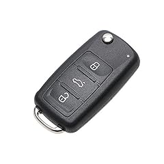 Itimo buttons blank for sale  Delivered anywhere in UK