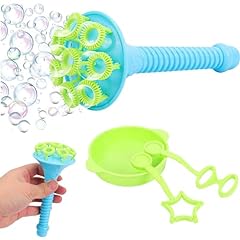Bubble blower adults for sale  Delivered anywhere in Ireland