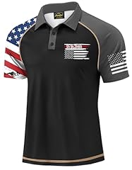 Men black patriotism for sale  Delivered anywhere in USA 