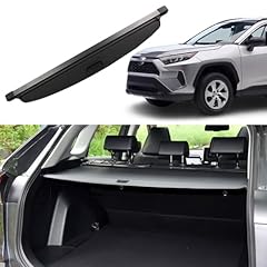 Liizoo cargo cover for sale  Delivered anywhere in USA 