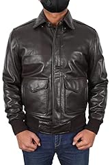 Fashions avirex jackets for sale  Delivered anywhere in USA 
