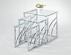 Baby snooze glass for sale  Delivered anywhere in UK