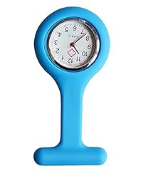 Meta lbo123 clock for sale  Delivered anywhere in UK