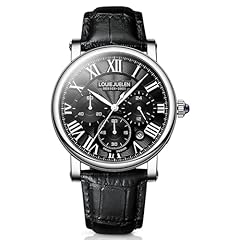 Eyotto orologio uomo usato  Spedito ovunque in Italia 