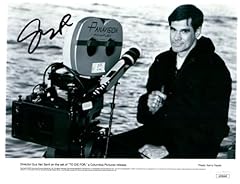 Gus van sant for sale  Delivered anywhere in USA 