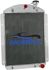 Radrepla dpi4146ch row for sale  Delivered anywhere in USA 