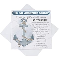 Royal navy sailor for sale  Delivered anywhere in UK