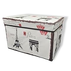 Gargix puff pouf usato  Spedito ovunque in Italia 