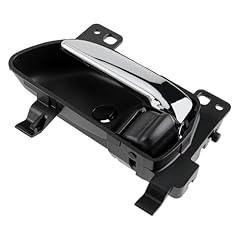 Autokay driver door for sale  Delivered anywhere in USA 