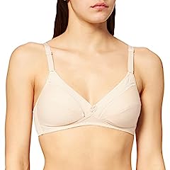 Triumph womens cotton for sale  Delivered anywhere in UK
