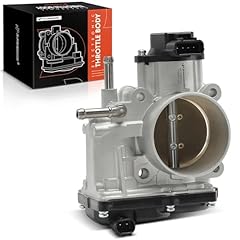 Premium electronic throttle for sale  Delivered anywhere in USA 
