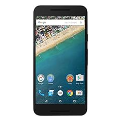 Nexus h791 32gb for sale  Delivered anywhere in USA 