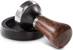Vienesso barista tamper d'occasion  Livré partout en Belgiqu