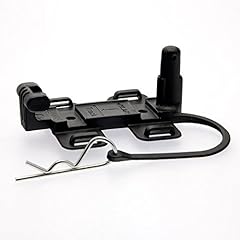 Mylaps sports timing for sale  Delivered anywhere in USA 