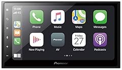 Pioneer sph da250dab for sale  Delivered anywhere in UK