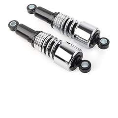 Motorcycle shocker 267mm for sale  Delivered anywhere in UK