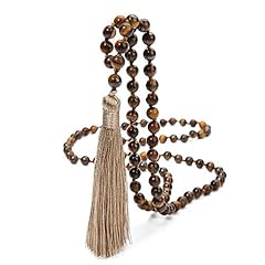 Balibali 8mm beads for sale  Delivered anywhere in USA 