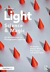 Light science magic d'occasion  Livré partout en France