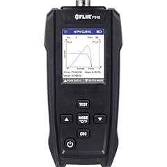 Flir pv48 solar for sale  Delivered anywhere in USA 