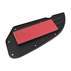 Nettoyant filtre air d'occasion  Livré partout en Belgiqu