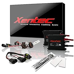 Xentec 9006 8000k for sale  Delivered anywhere in USA 
