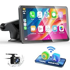 Hotpeak wireless car for sale  Delivered anywhere in UK