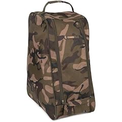 Fox camolite wader for sale  Delivered anywhere in UK
