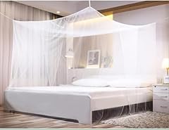 Mosquito net full for sale  Delivered anywhere in USA 