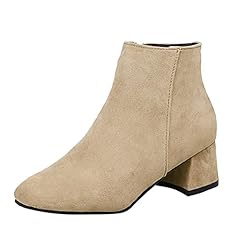 Liaddkv women short for sale  Delivered anywhere in UK