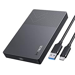 Inateck usb 3.2 for sale  Delivered anywhere in USA 