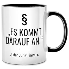 Seness kommt darauf gebraucht kaufen  Wird an jeden Ort in Deutschland