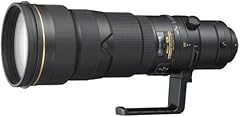 Nikon 500mm nikkor for sale  Delivered anywhere in USA 