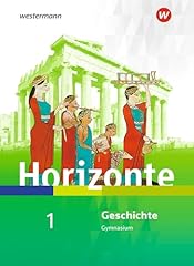 Horizonte geschichte nordrhein gebraucht kaufen  Wird an jeden Ort in Deutschland