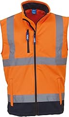 Yoko veste yk050 d'occasion  Livré partout en France