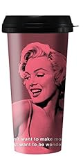 Marilyn monroe for sale  Delivered anywhere in USA 