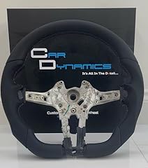 Bmw custom flat for sale  Delivered anywhere in UK