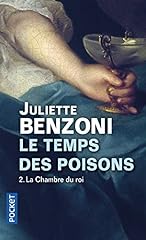Temps poisons d'occasion  Livré partout en France