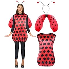 Spooktacular creations hallowe for sale  Delivered anywhere in USA 