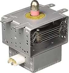 Magnetron samsung om75p usato  Spedito ovunque in Italia 