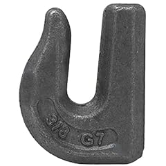 Belion wh38 hook for sale  Delivered anywhere in USA 